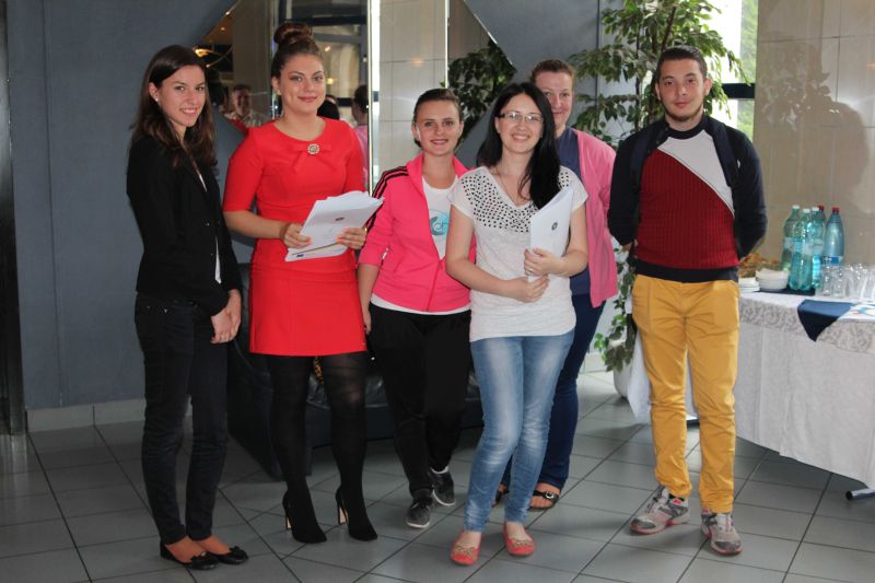 workshop.29-30.05.2014.img01.jpg